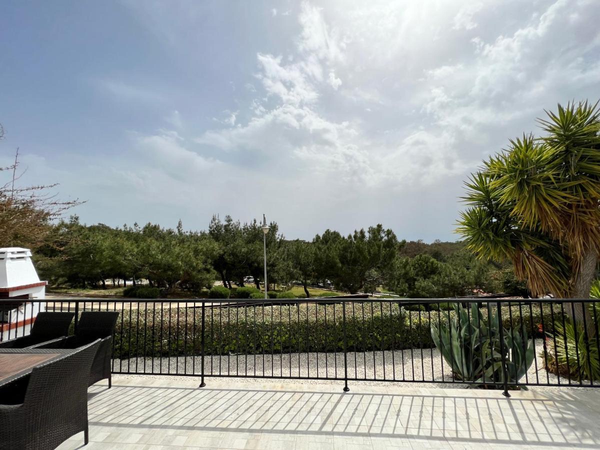 Zeus Holiday Home Pissouri Bagian luar foto