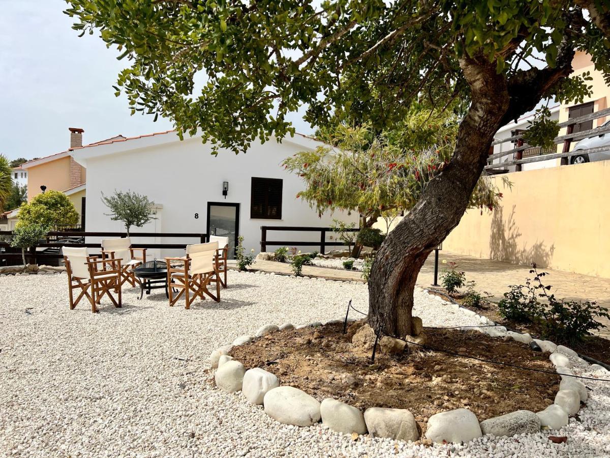 Zeus Holiday Home Pissouri Bagian luar foto