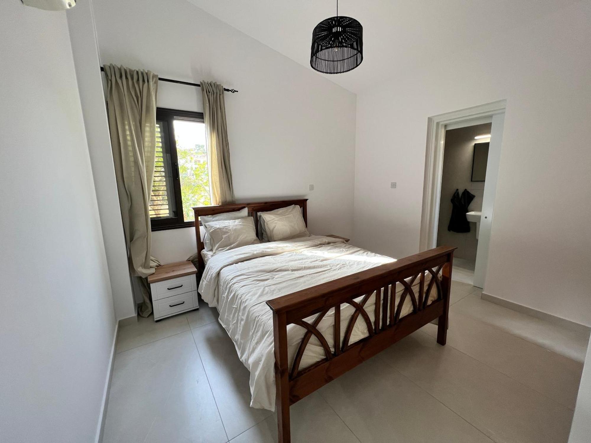 Zeus Holiday Home Pissouri Bagian luar foto