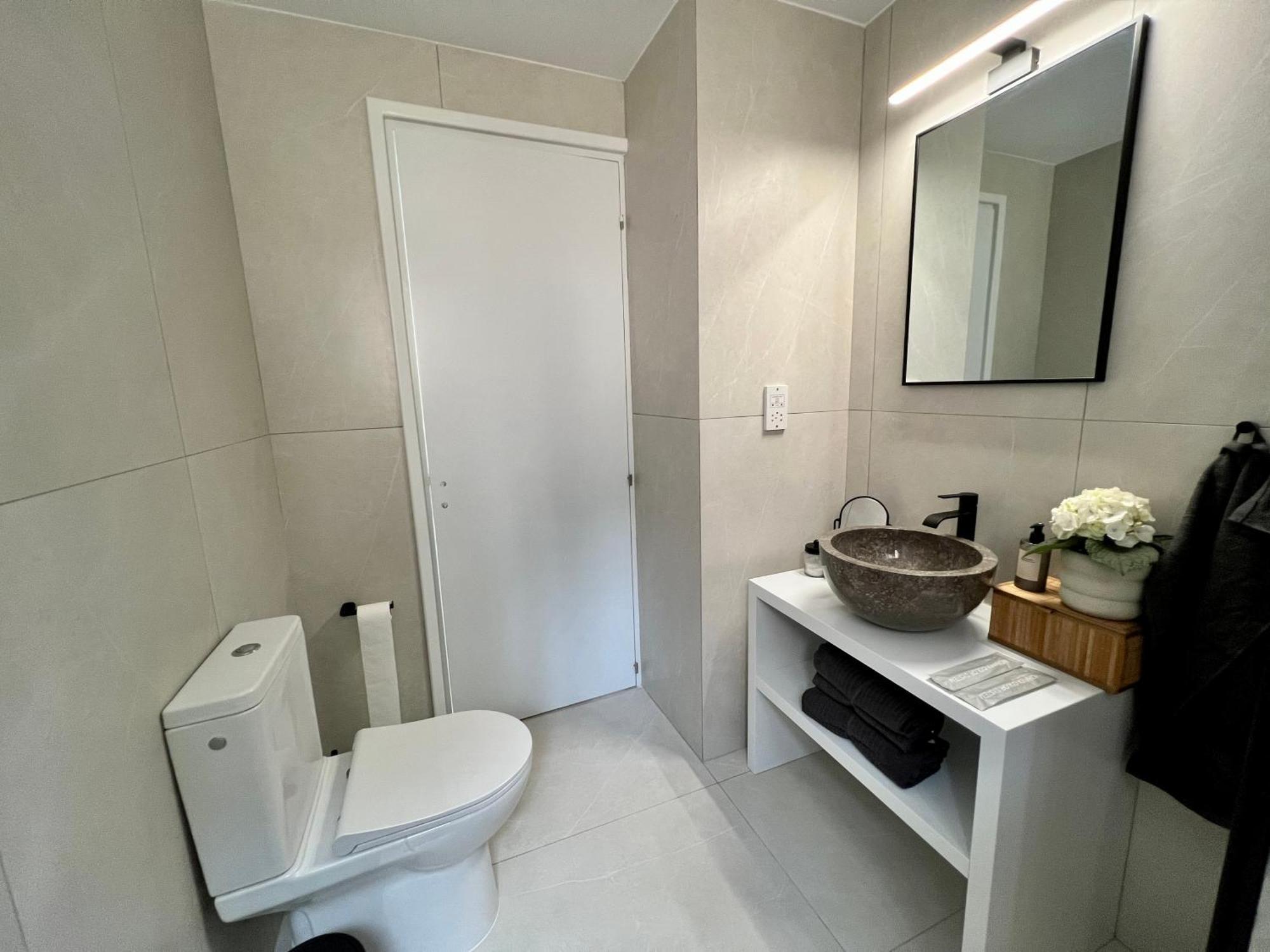 Zeus Holiday Home Pissouri Bagian luar foto